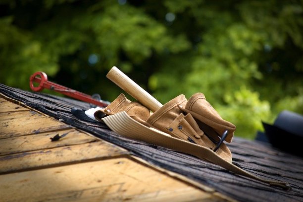 Roofers Near Hadley, PA Available Now