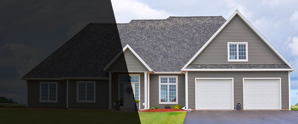 Hadley Roofing Contractors